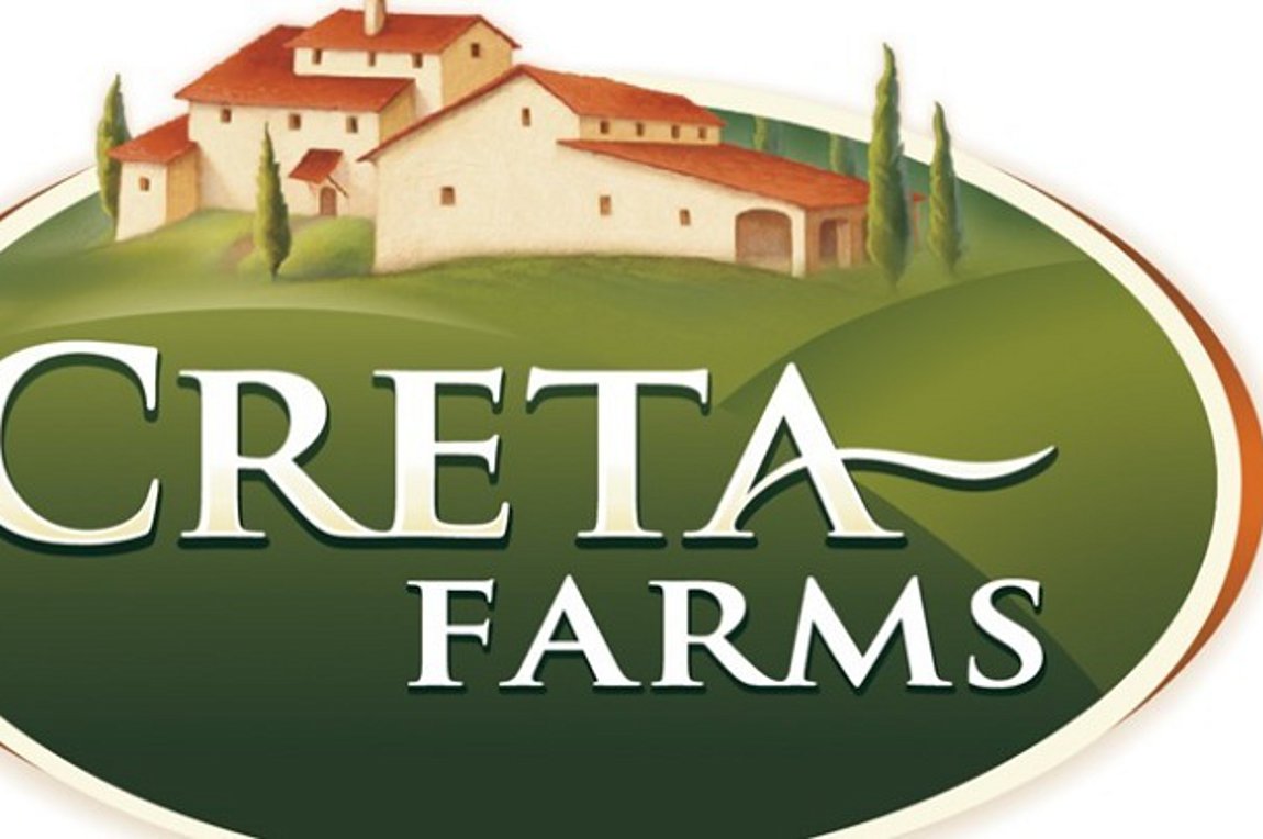 Κ. Δομαζάκης: Η Creta Farms οδηγείται σε κατάρρευση