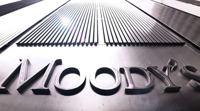 Συνέδριο-ECONOMIST: Παράθυρο για αναβάθμιση της ελληνικής οικονομίας στην επενδυτική βαθμίδα από τη Moody’s