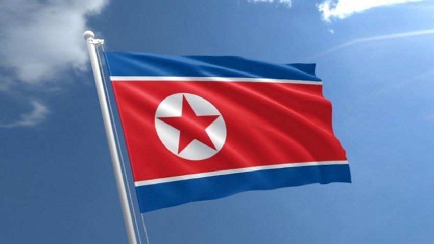 Νέος κοροναϊός: Η Βόρεια Κορέα θα απαγορεύσει την είσοδο στη χώρα ξένων τουριστών