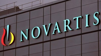 Υπόθεση Novartis: Στο αρχείο ο φάκελος για Γεωργιάδη – Αβραμόπουλο
