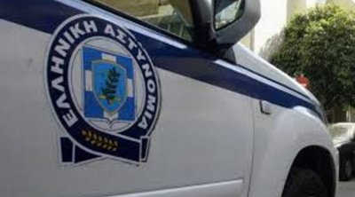 Καστοριά: Σύλληψη 37χρονου για αρπαγή 41χρονου - Είχαν συλληφθεί και δύο συνεργοί του 