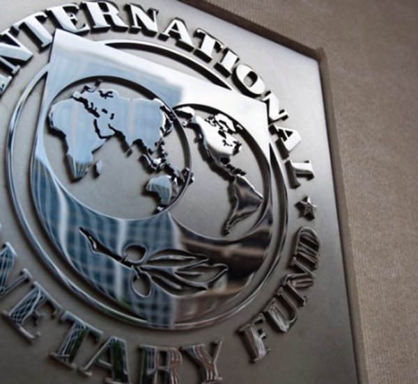 Το ΔΝΤ αναθεωρεί επί τα βελτίω, στο 5%, την πρόβλεψή του για την ανάπτυξη της Κίνας το 2024