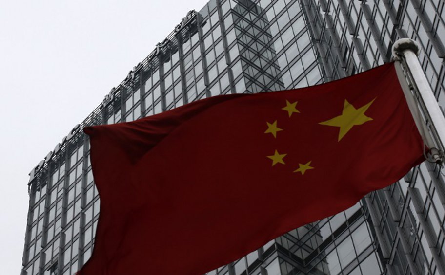 Το Πεκίνο αρνείται κάθε «υποτιθέμενη κινεζική κατασκοπευτική δραστηριότητα» έπειτα από μια σύλληψη υπόπτου στη Γερμανία