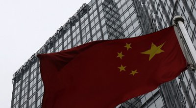 Το Πεκίνο αρνείται κάθε «υποτιθέμενη κινεζική κατασκοπευτική δραστηριότητα» έπειτα από μια σύλληψη υπόπτου στη Γερμανία