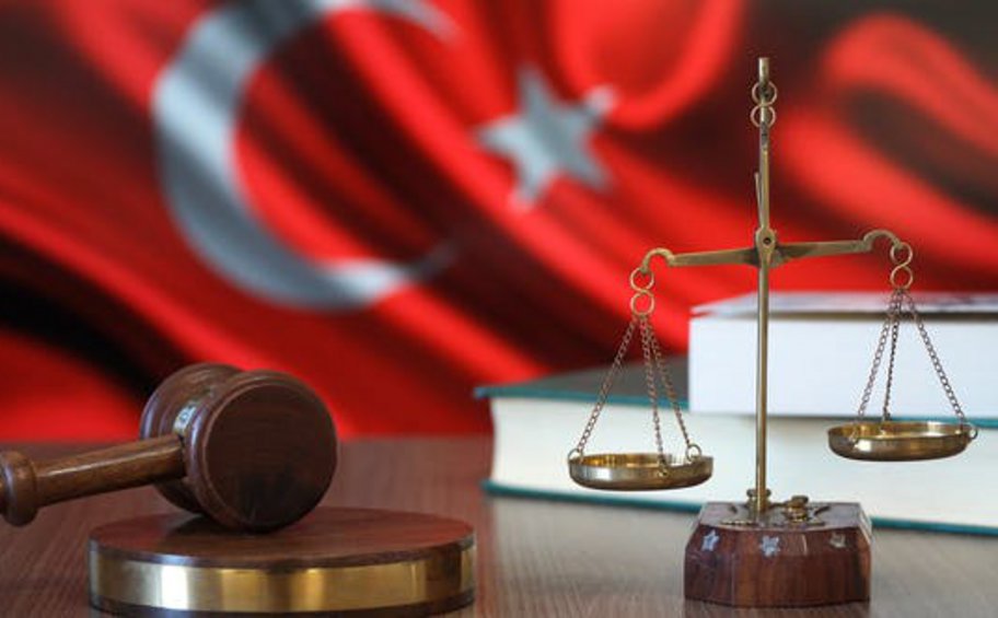 Τουρκία: Αμνηστία σε φυλακισμένους στρατηγούς για το «μεταμοντέρνο πραξικόπημα» του 1997