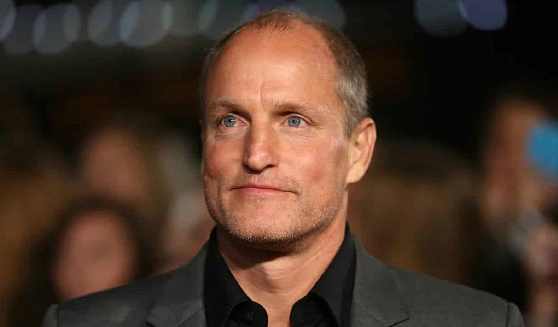 Γιατί ο Γούντι Χάρελσον απέρριψε τον ρόλο του Τζέρι Μαγκουάιρ