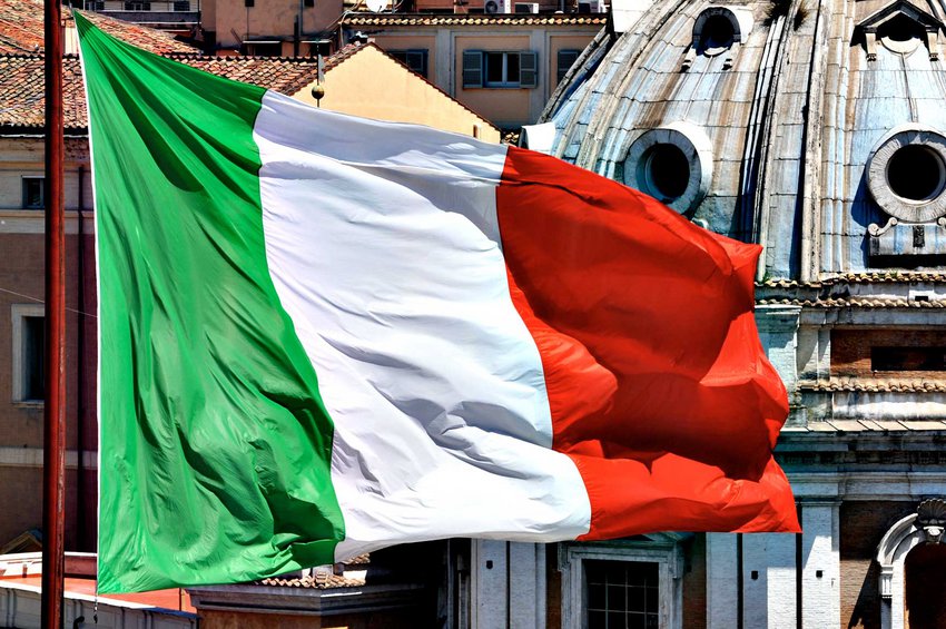 Τα τρία σενάρια για τις εκλογικές συμμαχίες σε περίπτωση πρόωρων εκλογών στην Ιταλία - Ποιος θα βγει κερδισμένος
