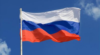Ρώσος βουλευτής προειδοποιεί για «ασύμμετρη» απάντηση στις ουκρανικές επιθέσεις εναντίον ρωσικού εδάφους με αμερικανικά όπλα