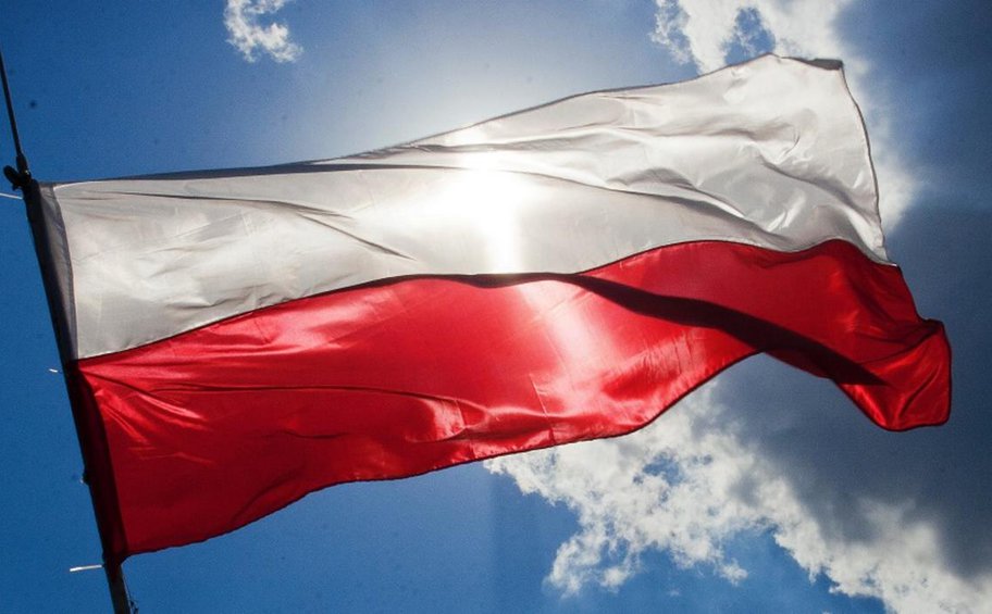 Πολωνία: Συνελήφθησαν εννέα άτομα με την κατηγορία της δολιοφθοράς για λογαριασμό της Μόσχας