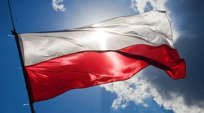 Πολωνία: Η συνοριακή αστυνομία συνέλαβε λιποτάκτη του ρωσικού στρατού - Πέρασε στη χώρα από τη Λευκορωσία