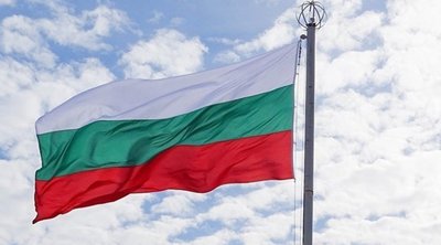 Οι Βούλγαροι κατατάσσονται στις πρώτες θέσεις ως προς τον σκεπτικισμό απέναντι στο ΝΑΤΟ, σύμφωνα με δημοσκόπηση 