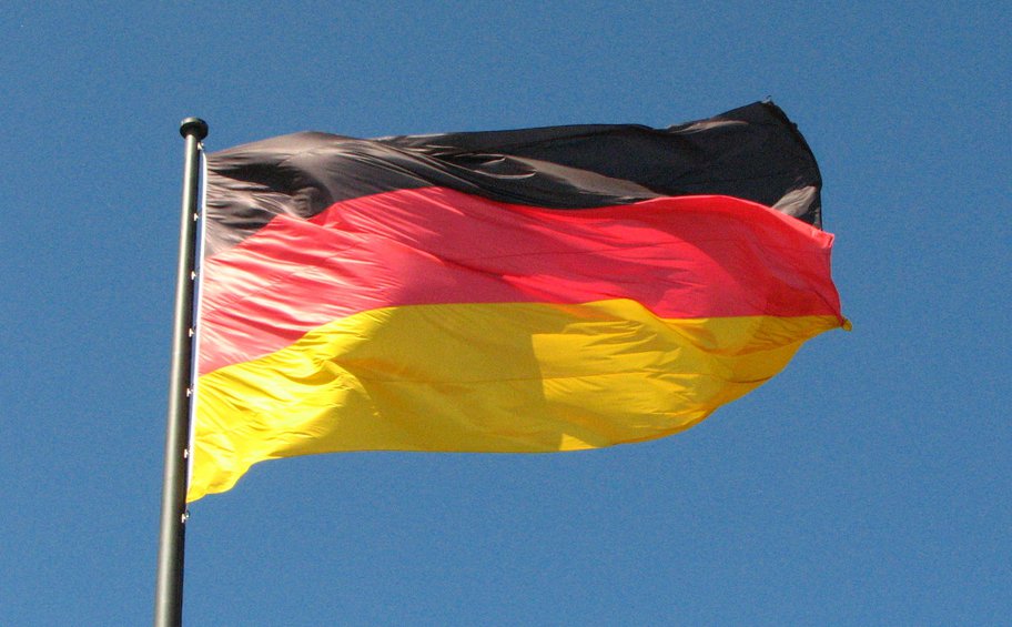 Γερμανία: Η Υπηρεσία Πολιτικής Προστασίας δοκιμάζει το σύστημα έγκαιρης προειδοποίησης για φυσικές καταστροφές