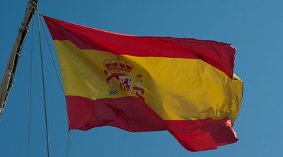 Η Μαδρίτη απορρρίπτει οποιονδήποτε περιορισμό στη λειτουργία του ισπανικού προξενείου στην Ιερουσαλήμ