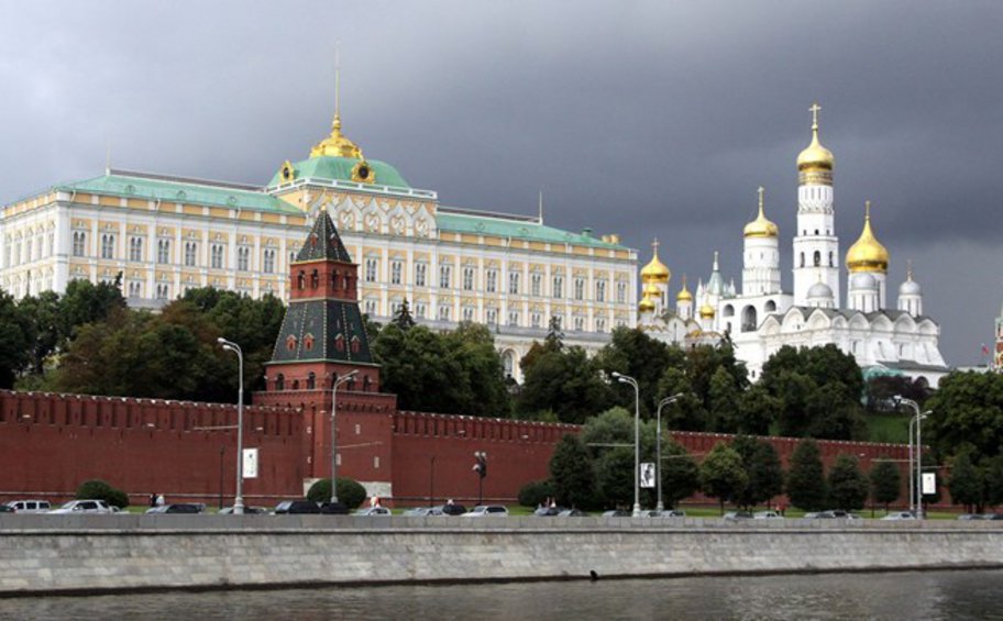 Κρεμλίνο: Δεν υπάρχει οποιαδήποτε προετοιμασία για διμερή συνάντηση Πούτιν-Ζελένσκι με μεσολάβηση Ερντογάν