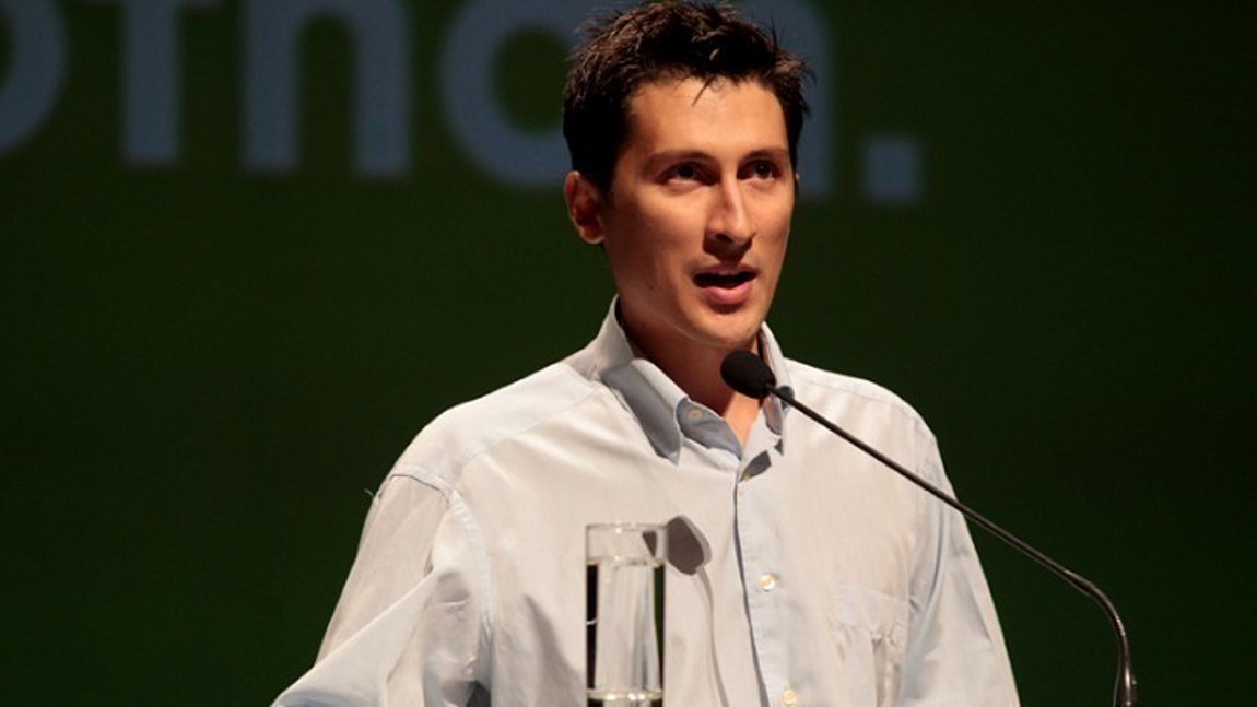 Χρηστίδης: Οι εικόνες από την πλατεία Αριστοτέλους είναι απολύτως καταδικαστέες