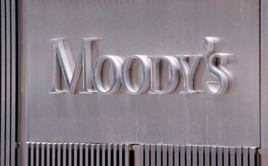 Moody’s: H Ρωσία κήρυξε στάση πληρωμών στο εξωτερικό της χρέος
