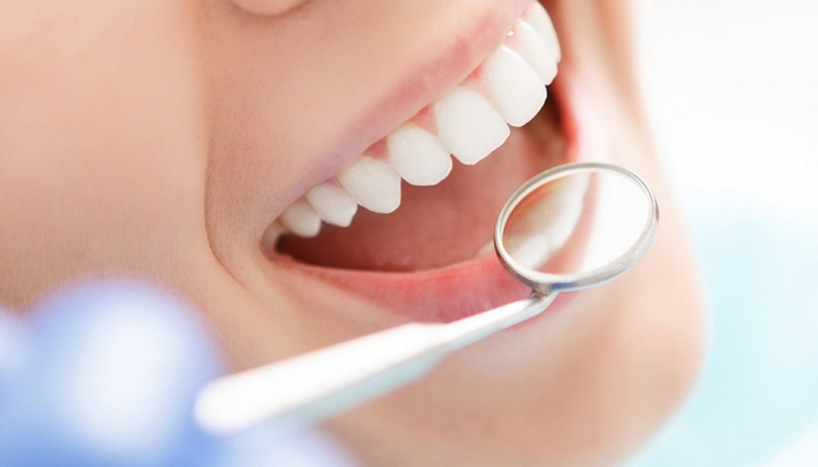 Εκτακτη οικονομική ενίσχυση ιατρών και οδοντιάτρων