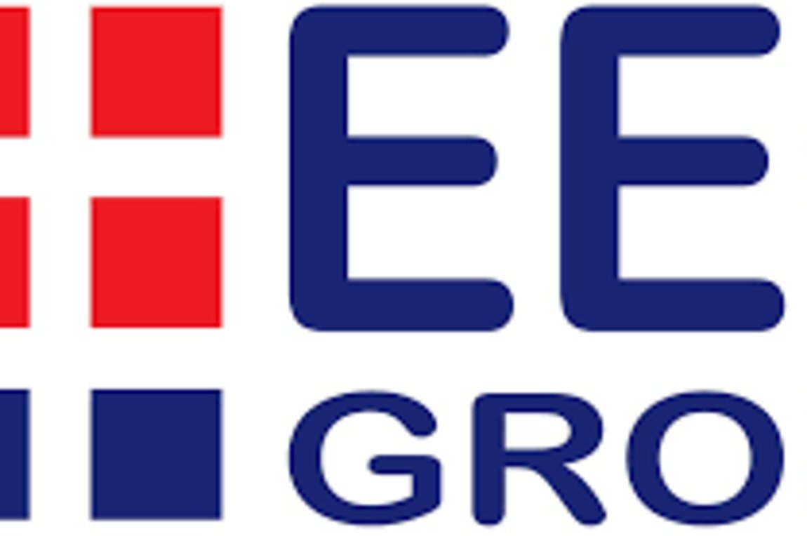 Διημερίδα της EEO Group με θέμα: «Σύγχρονες επαγγελματικές προκλήσεις»