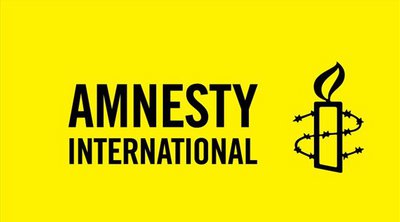 Διεθνής Αμνηστία: Η μεταπολεμική παγκόσμια τάξη διατρέχει κίνδυνο διάλυσης
