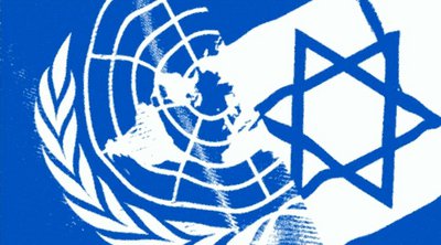 Ιορδανία και Αιγύπτος προτρέπουν το Ισραήλ να συμμορφωθεί με το ψήφισμα του ΟΗΕ για τη Γάζα