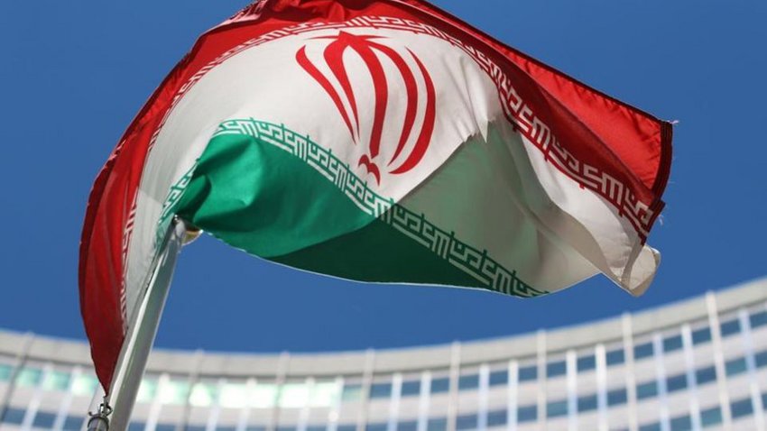 Τεχεράνη: Απαράδεκτες και εντελώς αβάσιμες οι κατηγορίες των ΗΠΑ για την επίθεση στη Σ. Αραβία