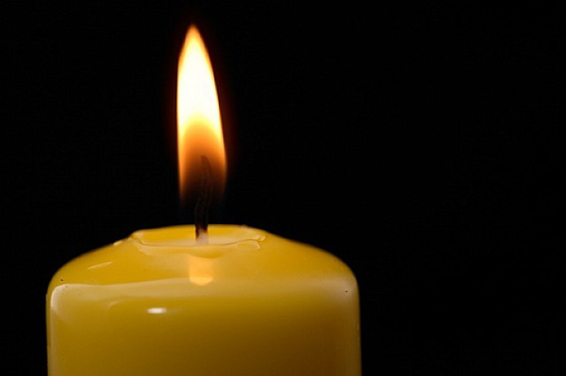 Έφυγε από τη ζωή ο Κεφαλονίτης εφοπλιστής Χαράλαμπος Στρίντζης