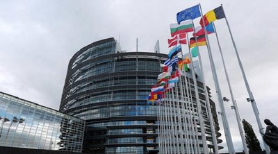 Τι είναι και τι κάνει το Ευρωκοινοβούλιο;
