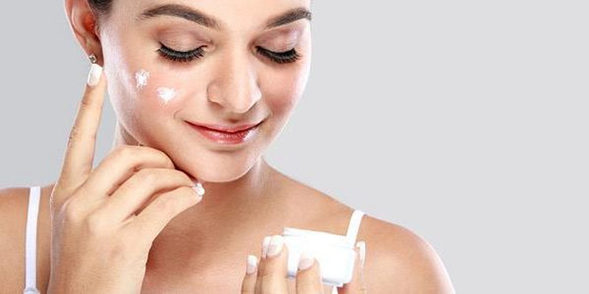 Τελικά πότε λήγουν οι ενυδατικές κρέμες;
