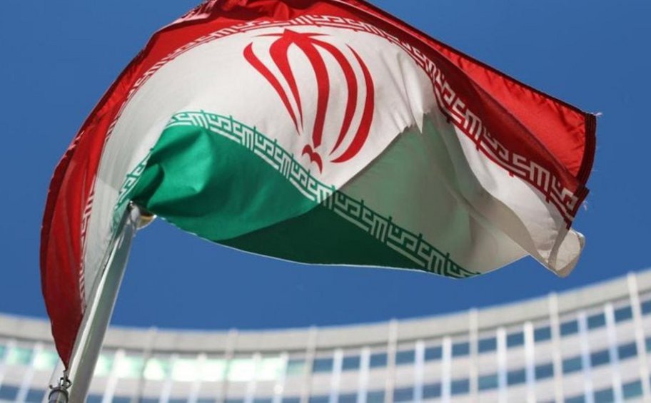 Ιρανικό πρακτορείο ειδήσεων: «Καμία πληροφορία για επίθεση από το εξωτερικό»