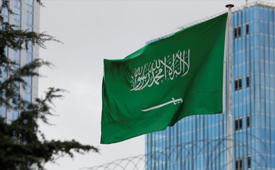Σαουδική Αραβία: «Καταδικάζουμε τις αλλεπάλληλες γενοκτονικές σφαγές του Ισραήλ»