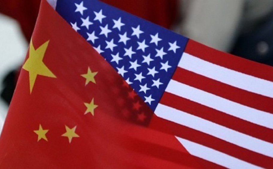 Κίνα: «Οι ΗΠΑ επιδιώκουν να δημιουργήσουν μια εκδοχή του ΝΑΤΟ στην περιοχή της Ασίας»