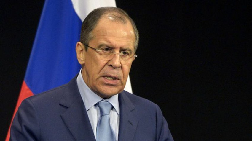 Μόσχα και Βαγδάτη δηλώνουν έτοιμες να συνδράμουν για την διευθέτηση της κατάστασης στη Συρία