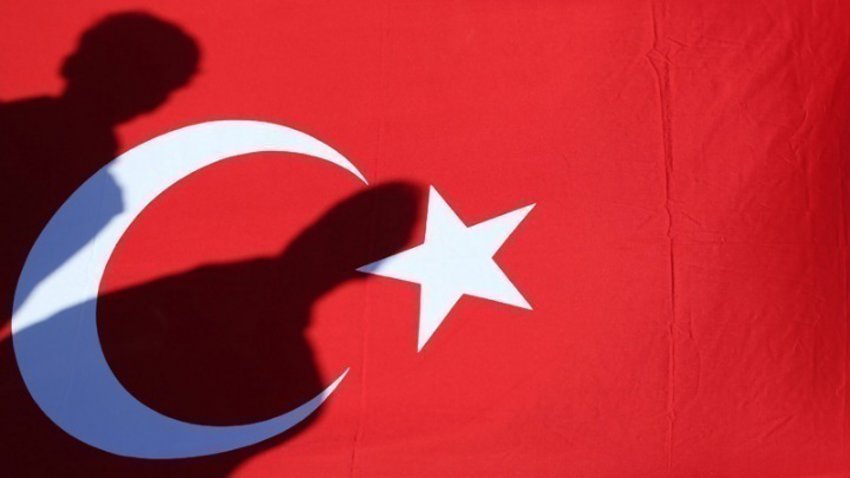 Νέες προκλήσεις από τουρκικό ΥΠΕΞ και Ακάρ