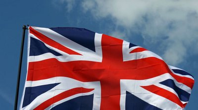 Η Βρετανία προτείνει ένα νέο σύστημα για το εμπόριο με τις αναπτυσσόμενες χώρες