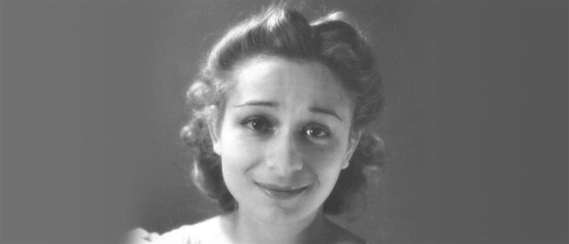 «Έφυγε» από τη ζωή η Τιτίκα Νικηφοράκη