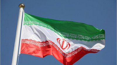 Ιράν: Κλιμακώνεται η χρήση της θανατικής ποινής για πολιτικούς σκοπούς
