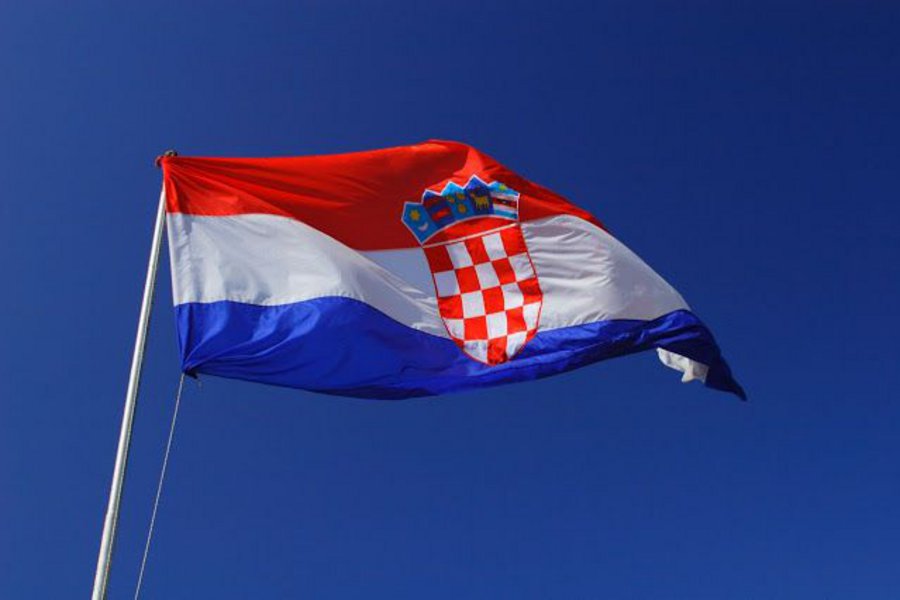 Κροατία-ευρωεκλογές: Ο «χειρότερος μαθητής» της ΕΕ όσον αφορά τη συμμετοχή
