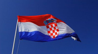 Κροατία-ευρωεκλογές: Ο «χειρότερος μαθητής» της ΕΕ όσον αφορά τη συμμετοχή