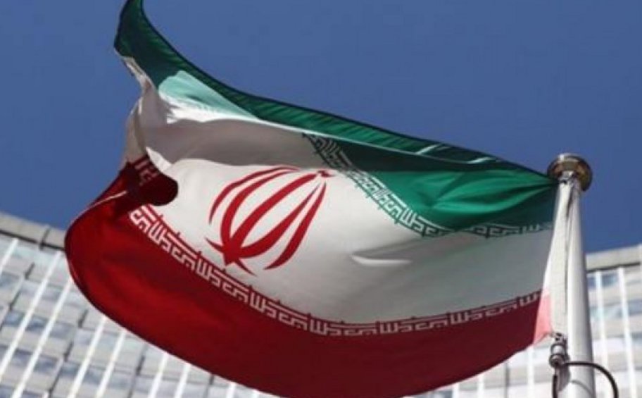 Ιράν: Η χώρα υιοθέτησε weekend δύο ημερών - Tην Παρασκευή και το Σάββατο 
