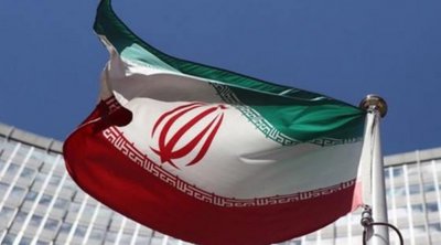 Ιράν: Κυβερνοεπίθεση στο προσκείμενο στην Τεχεράνη πρακτορείο Fars