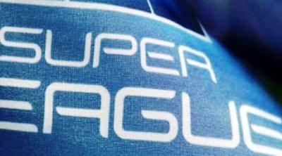 Super League: Ορίστηκαν οι διαιτητές της πρεμιέρας 
