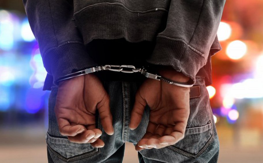 Θεσσαλονίκη: Σύλληψη 22χρονου για την κατάληψη στο ΕΠΑΛ Ευόσμου