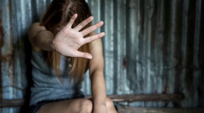 Κρήτη: 15χρονη κατήγγειλε διπλό βιασμό επειδή άργησε να γυρίσει σπίτι