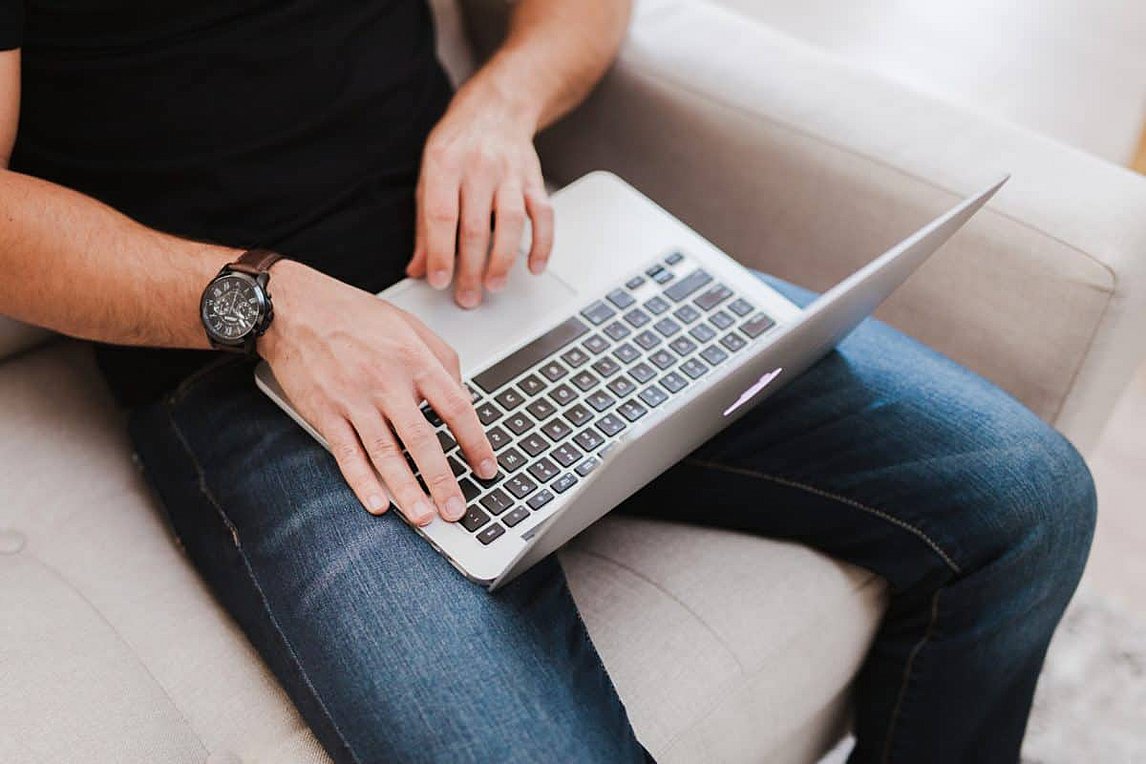 Τα 10 δημοφιλέστερα λήμματα της ελληνικής Wikipedia το 2020