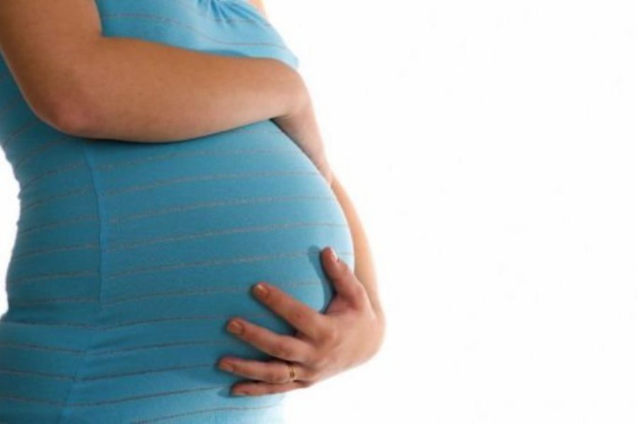 Ερευνα: Οι επιπλοκές της εγκυμοσύνης αυξάνουν τον καρδιαγγειακό κίνδυνο ακόμη και σε μεγάλο βάθος χρόνου
