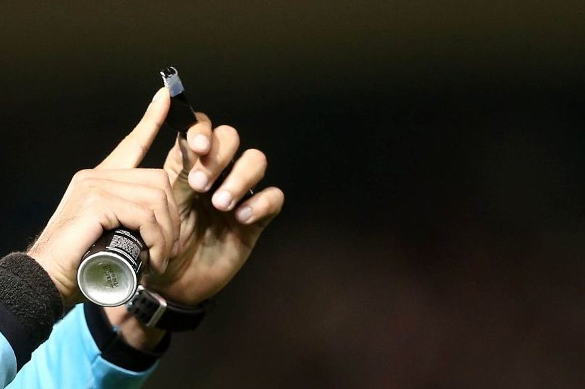 Super League: Οι διαιτητές στα ματς της 15ης αγωνιστικής