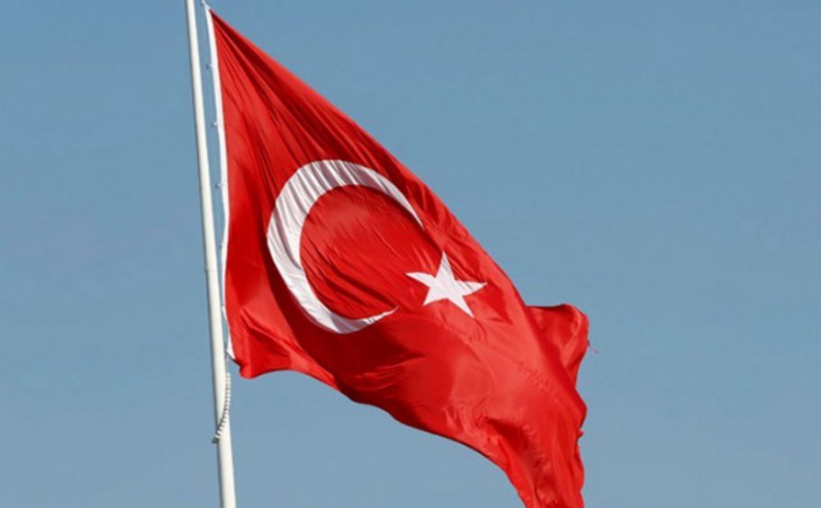 Τουρκία: Ετοιμάζεται νόμος για τους «πράκτορες επιρροής»