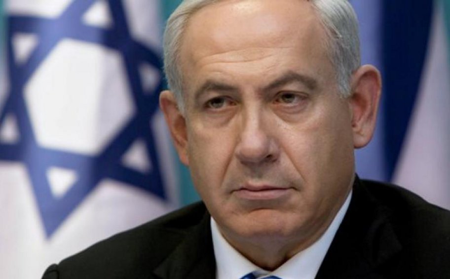 Νετανιάχου: Τυχόν συμφωνία κατάπαυσης του πυρός θα πρέπει να επιτρέπει στο Ισραήλ να συνεχίσει τις εχθροπραξίες 