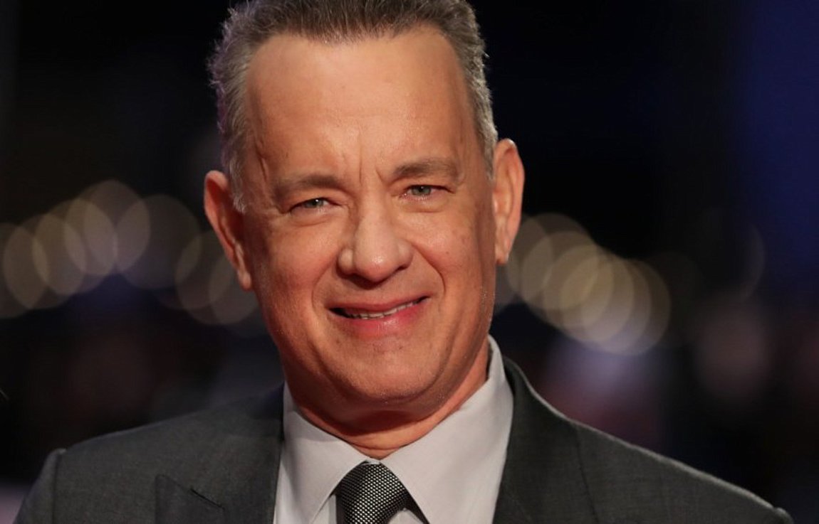 Πώς πήρε ελληνική υπηκοότητα ο Χανκς – Παρέμβαση Μητσοτάκη και εισήγηση στον ΠτΔ