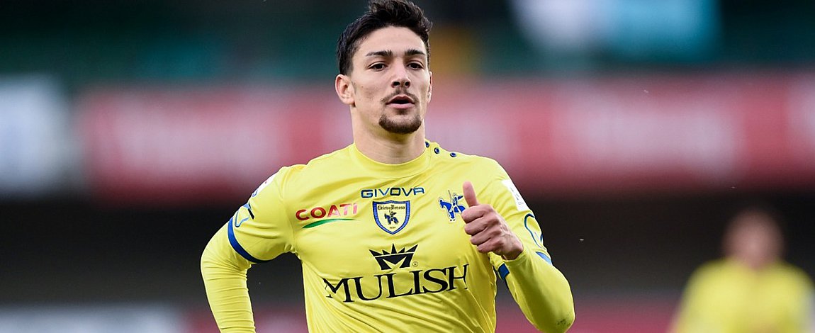 Ατάκα με νόημα από τον μάνατζερ του Μπάρμπα – Πώς χαρακτήρισε την ΑΕΚ